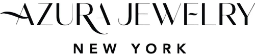 Azura New York