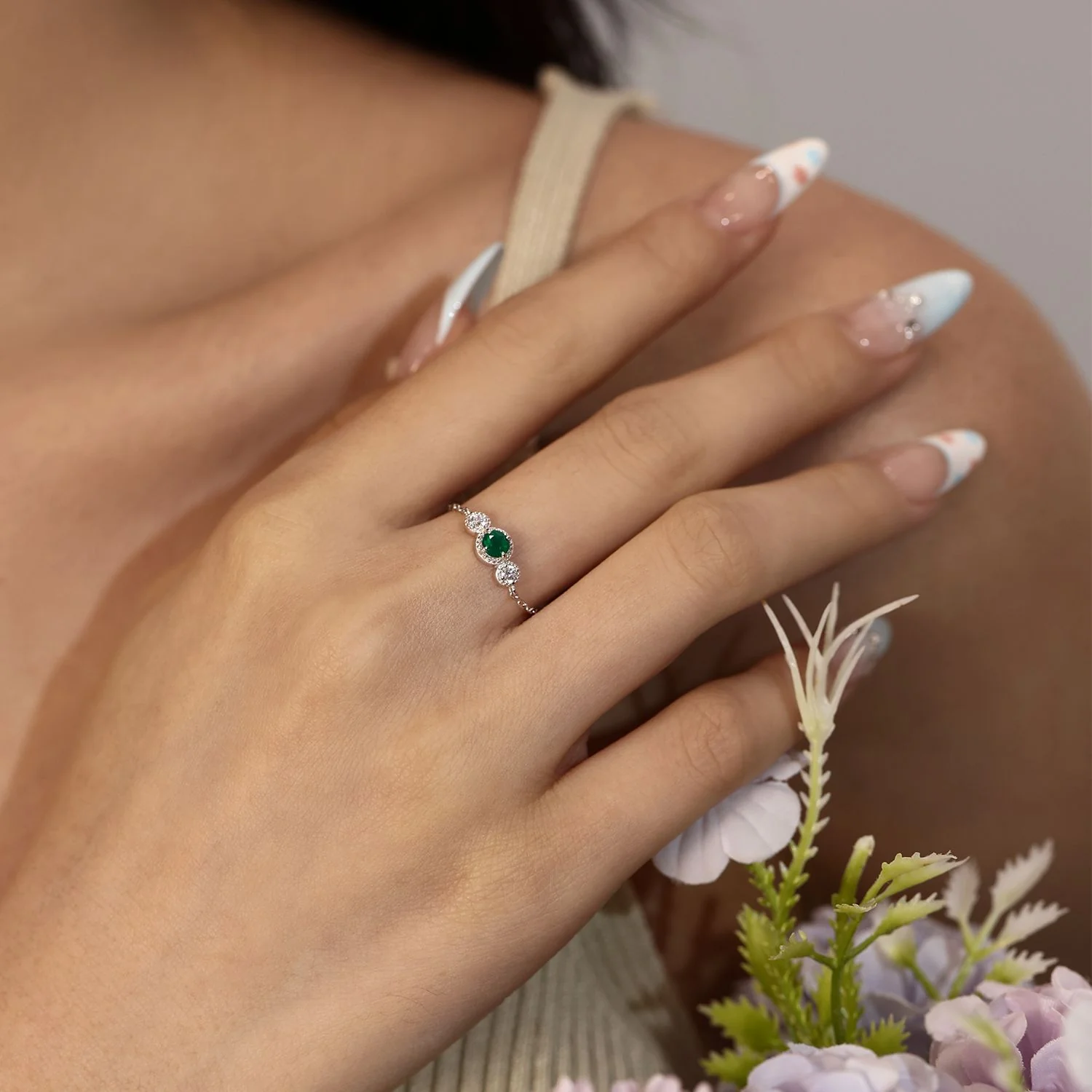 Product image 28