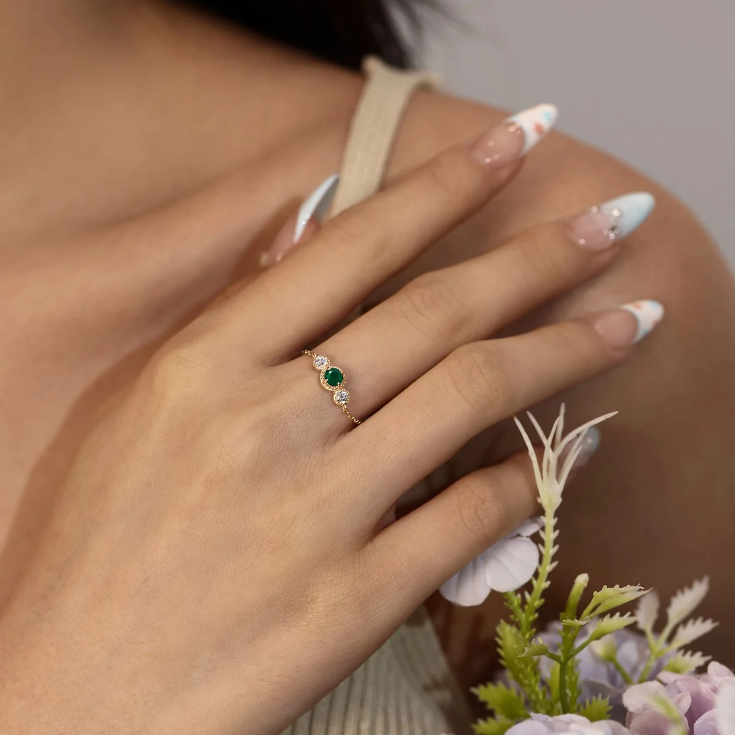 Product image 31