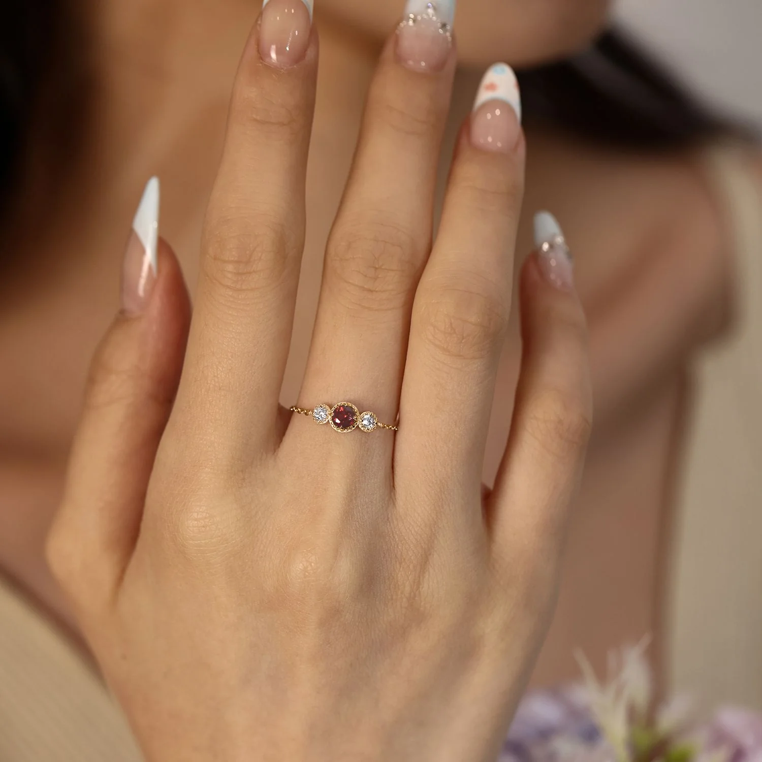 Product image 43