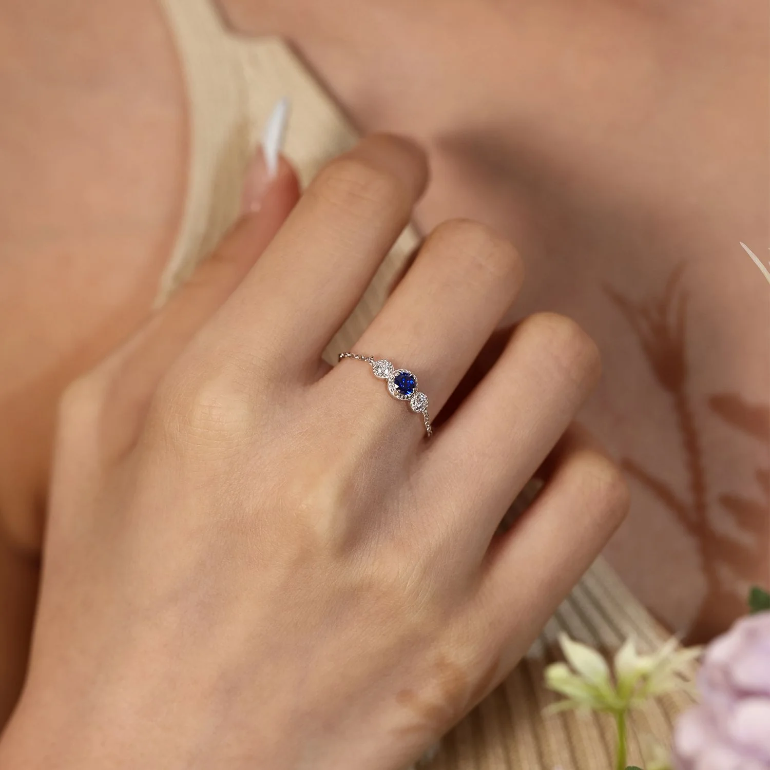 Product image 52