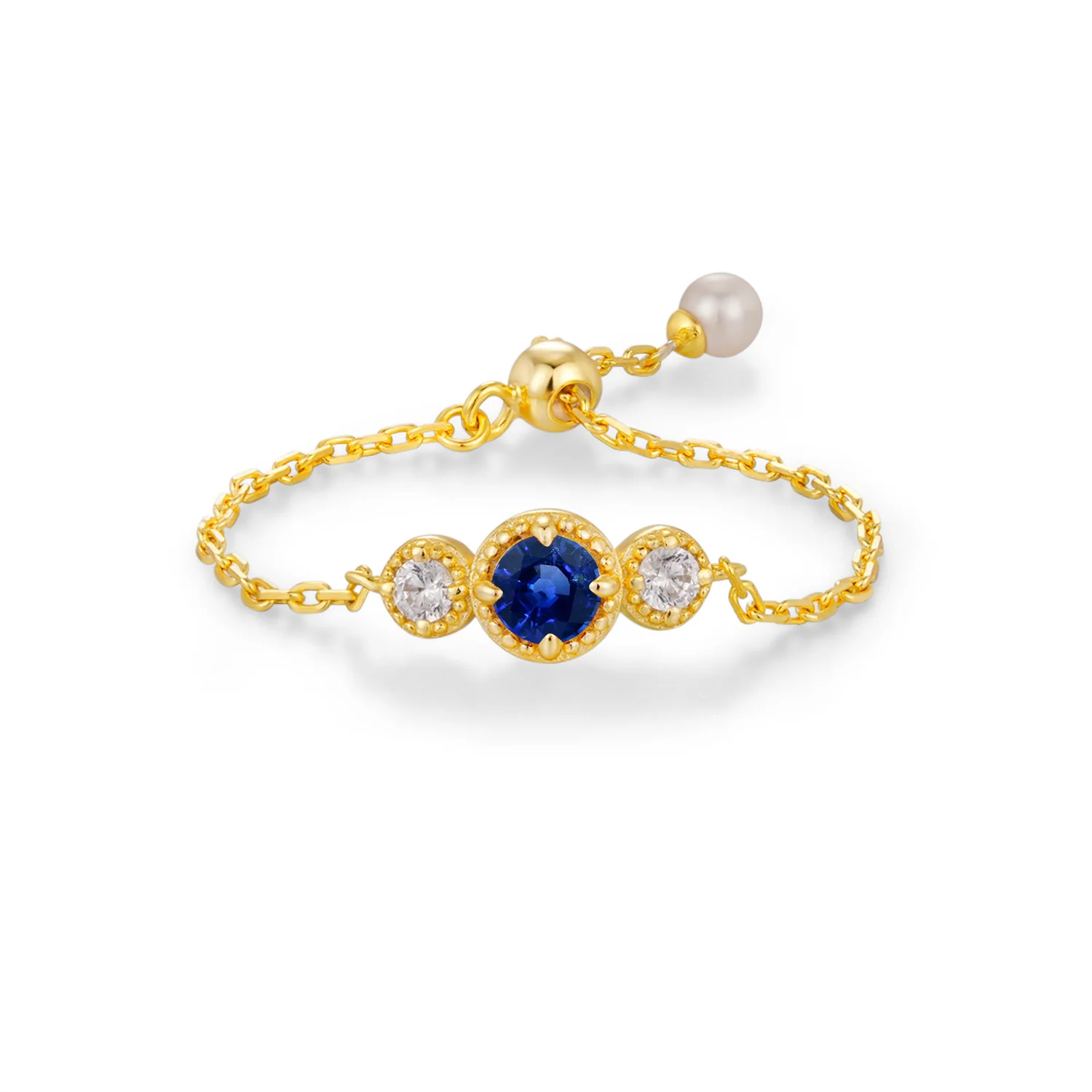 Product image 54