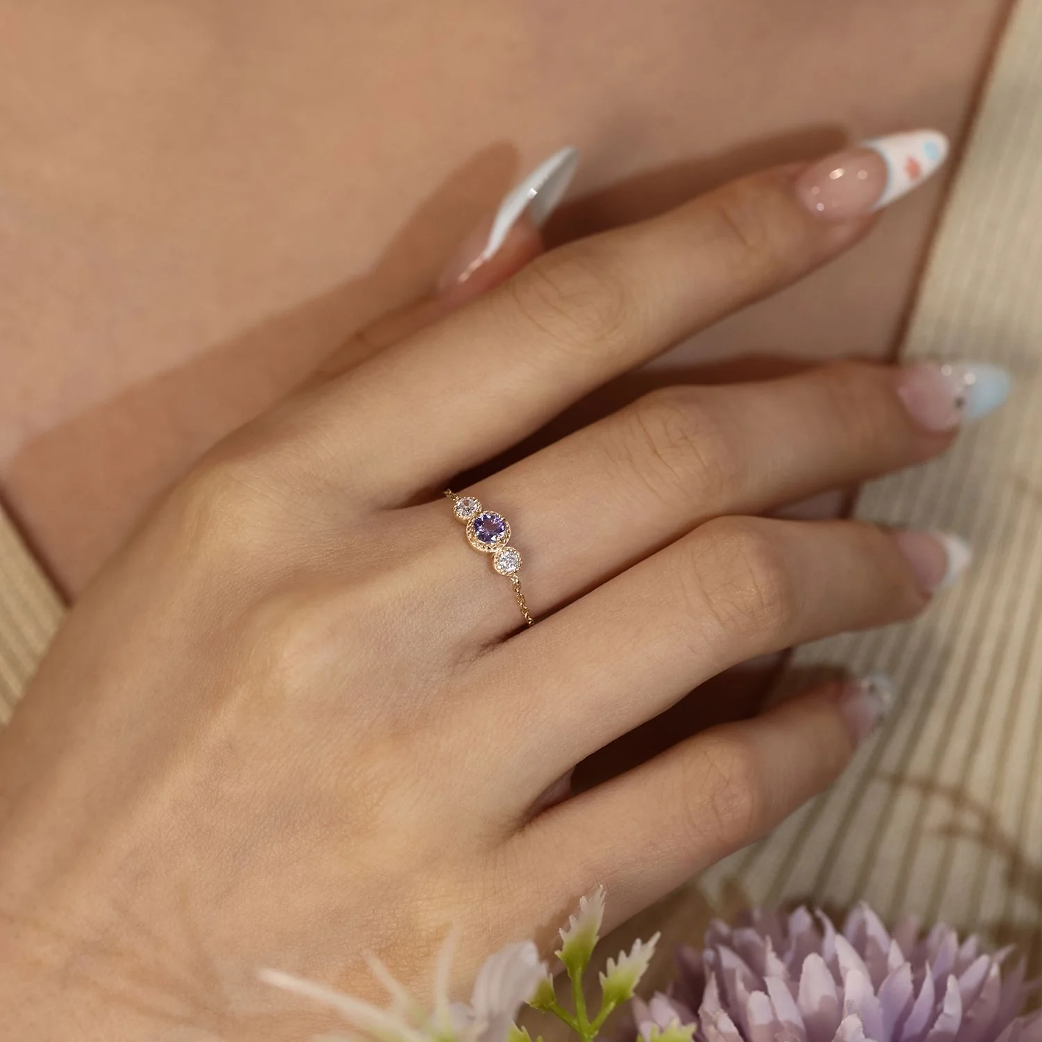 Product image 73