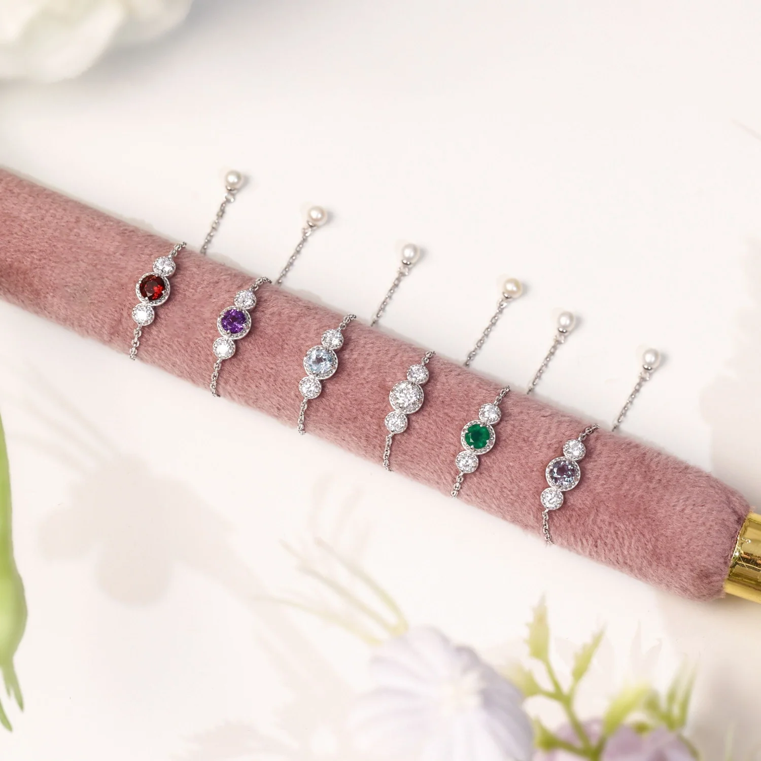 Product image 77
