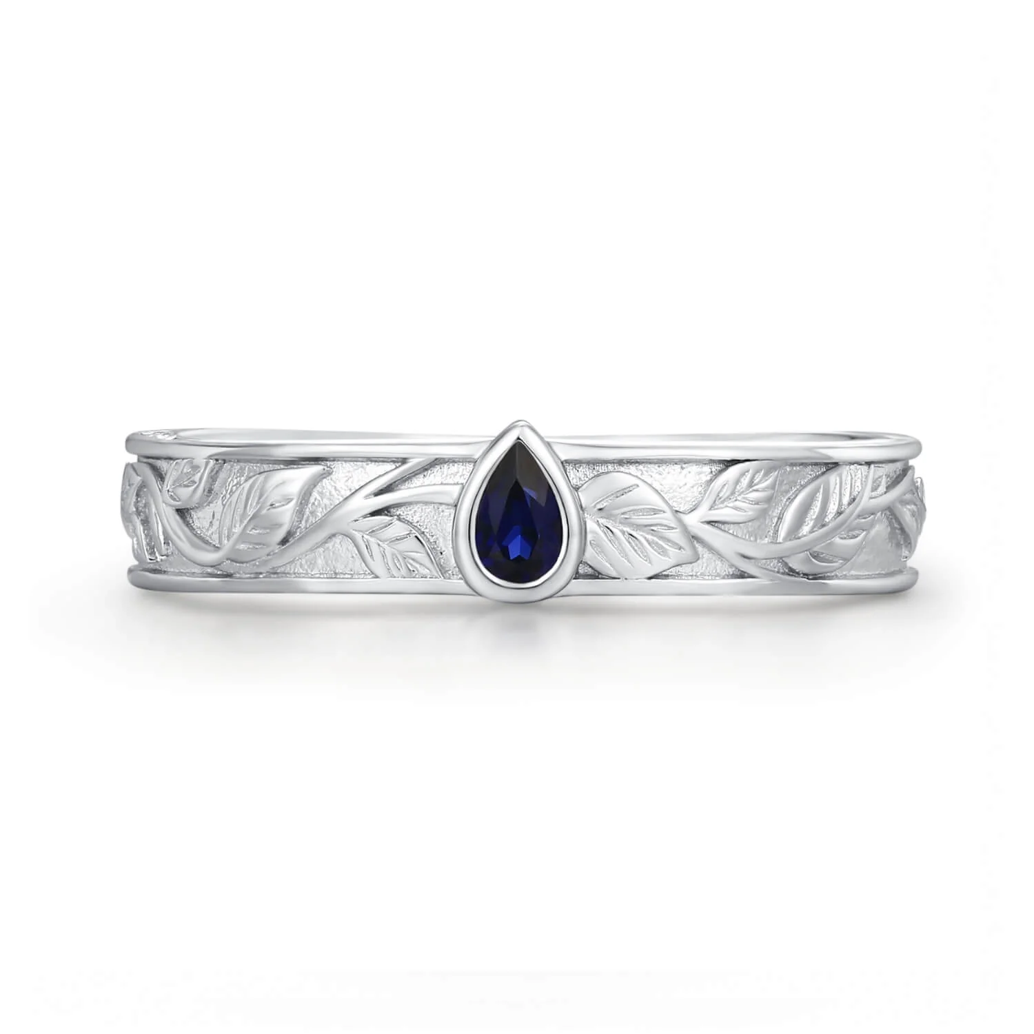 Best Sellers and New Arrivals